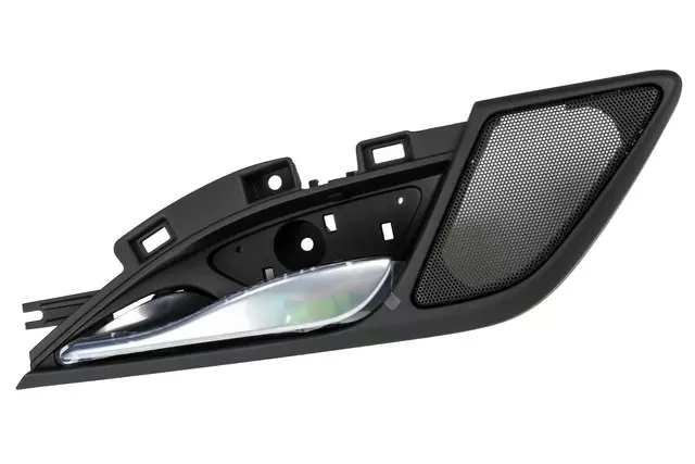 23413887 - Body: Handle, Inside for Cadillac: CT6 Image