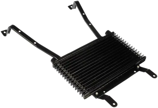 918218 - Belts and Cooling: Automatic Transmission Oil Cooler for Dorman Image