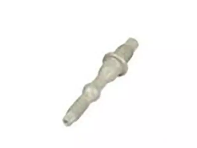 Sensor Stud - Ford (W716015-S439)