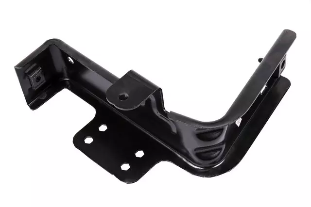 22729729 - Electrical: Lower Retainer for Chevrolet: Equinox Image