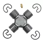 2190153 - : GMB Universal Joint for GMB Image