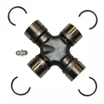 2400369 - : GMB Universal Joint for GMB Image