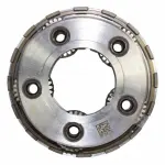 9L8Z7D491G - : Kit Planetary Gear for Ford Image