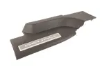 84546591 - : Atmosphere Rear Driver Side Door Sill Garnish Molding for GM Image