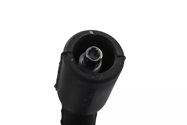 Cable Set - GM (19431551)