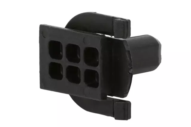 Radiator Sleeve - GM (23134225)