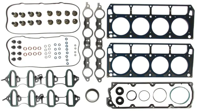 HS54442C - Gaskets: Engine Cylinder Head Gasket Set for Mahle Image