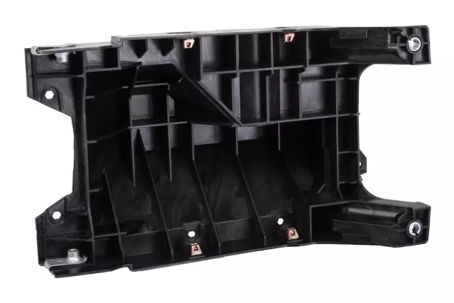 Automatic Transmission Control Bracket - GM (84169403)