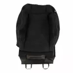 FR3Z6364417BB - Body: Seat Back Cover for Ford: Mustang Image