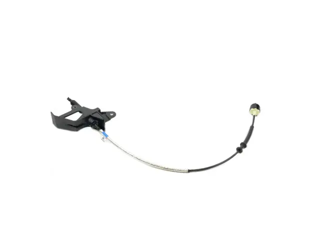 68507309AA - Transmission: Gearshift Control Cable for Mopar Image