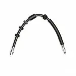 35011013 - : DFC Brake Hose for DYNAMIC FRICTION Image
