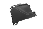 85676767 - Body: Console Panel for GM Image