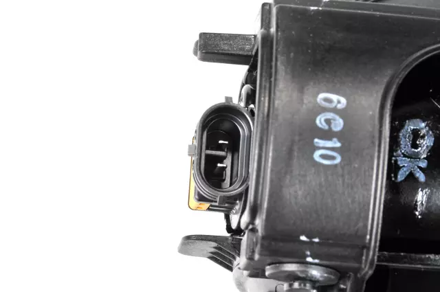 95169824 - : Fog Lamp Assembly for Chevrolet: Cruze Image