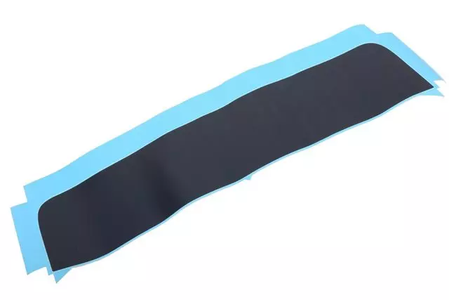 22994802 - Body: Stripe Tape for Chevrolet: Camaro Image