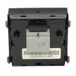 SW6427 - Body: Motorcraftâ„¢ Switch for Ford: Expedition Image