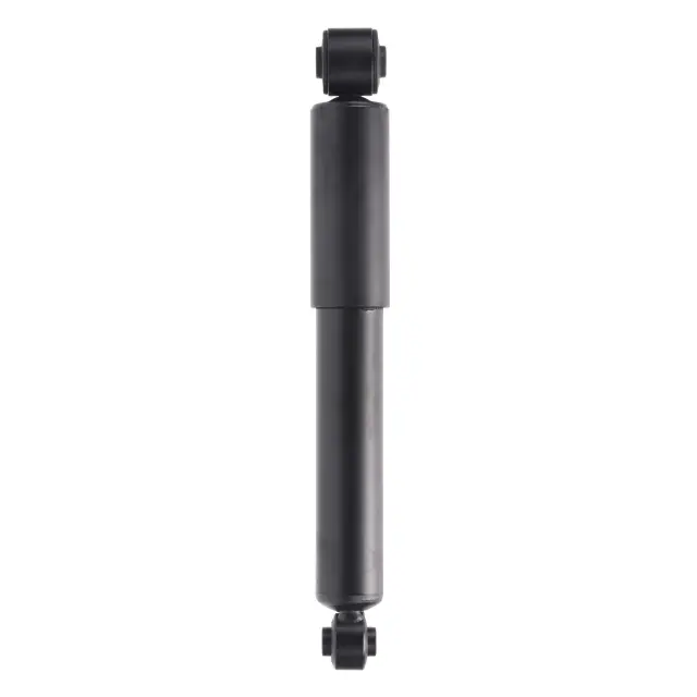 193598 - : PRT 193598 Suspension Shock Absorber for PRT PERFORMANCE RIDE Image