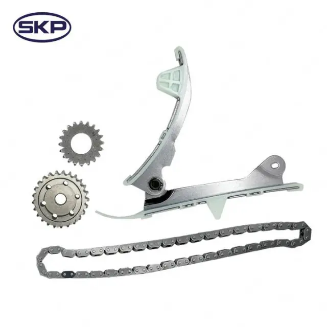 SK90444SF - Engines &amp; Components: SKP Engine Timing Chain Kit for Skyward Automotive Image