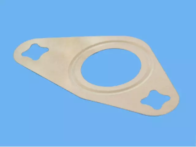 Egr Valve Gasket - Mopar (53032212AA)