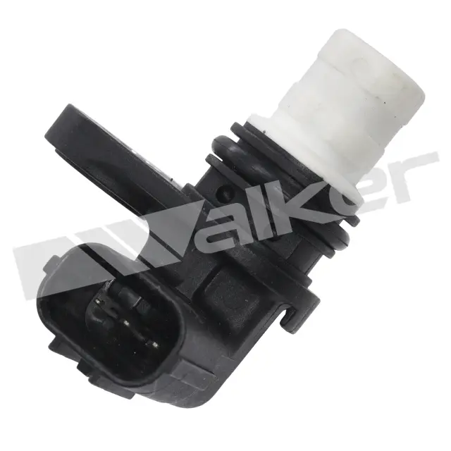 2351763 - Ignition Systems: Walker Products 235-1763 Engine Crankshaft Position Sensor for Walker Products Inc. - Image