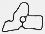 587130 - : Gasket, water pump for Elring Image