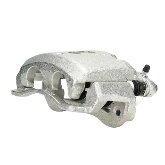 CN11579SCX - Brakes &amp; Brake Parts: Wagner CN11579SCX NEW Semi-Loaded Disc Brake Caliper Rear for WAGNER BRAKE Image