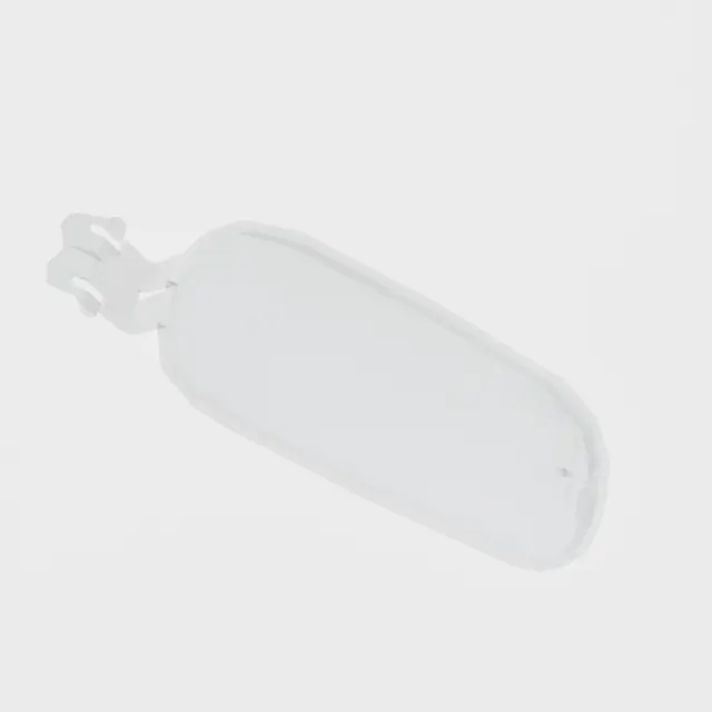 5093414AA - : Dome Lamp Lens for Mopar Image
