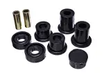 31154G - : Differential Mount Bushing Set for Energy Suspension Image