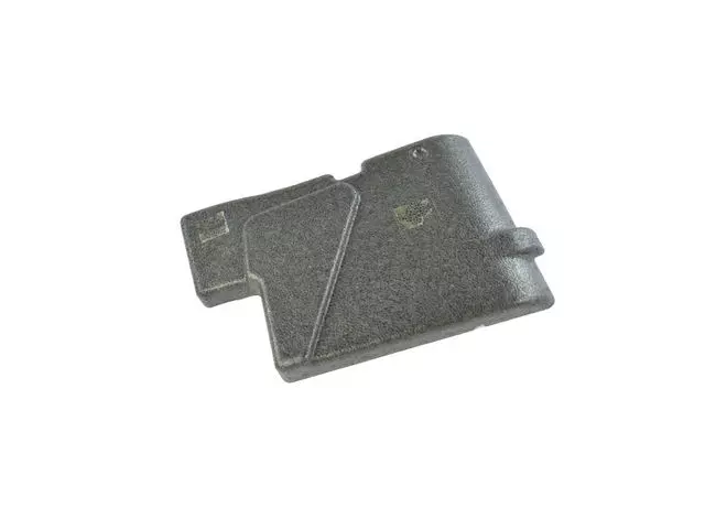 68337165AA - : Vibration Pad for Mopar Image