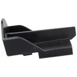 KB3Z3C510A - : Bracket for Ford Image
