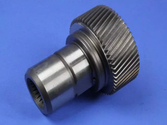 5015432AA - Transfer Case Model 233 [DHT]: Input Gear for Mopar Image