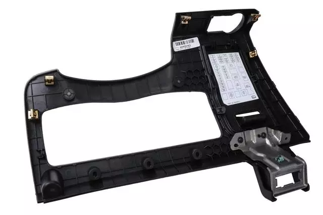 Lower Column Cover - GM (42455703)