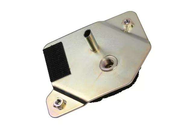 F Bracket - GM (98255538)
