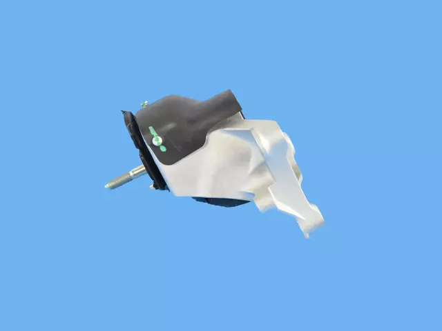 Engine Mount - Mopar (68313996AA)