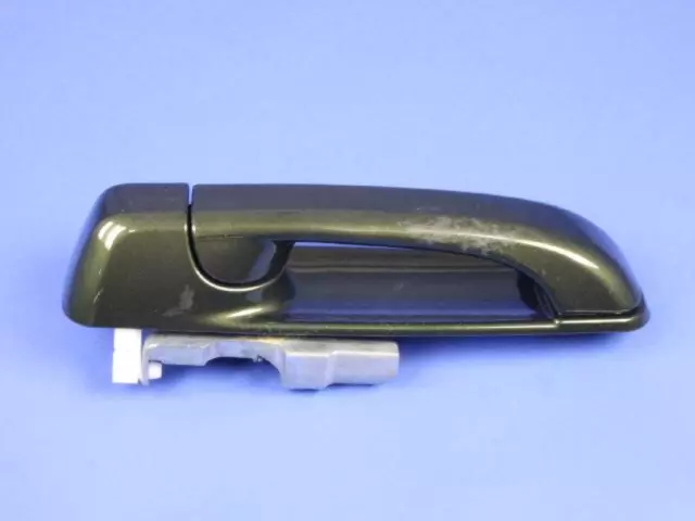 5HS57EGJAJ - Doors and Related Parts: Door Exterior Handle, Left for Mopar Image