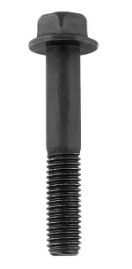 61432847 - : Professional Parts Sweden Engine Intermediate Shaft Flange Bolt for PROFESSIONAL PARTS Image