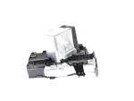 68428473AA - : Battery Tray for Mopar Image