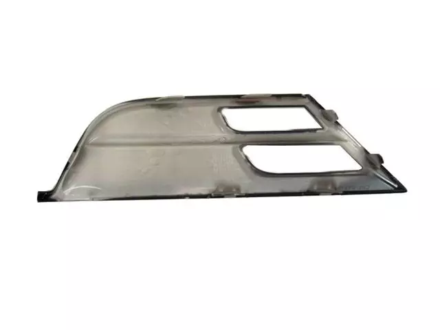 68228874AC - Exterior Ornamentation: Acc Delete Bezel, Right for Mopar Image