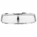 GD9Z8200CA - Body: Grille for Lincoln: Continental Image