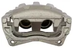 FRC11848C - : Raybestos R-Line Reman Semi-Loaded Coated Caliper &amp; Bracket Assy for Raybestos Brakes Image