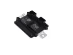 68604275AA - : Electronic Limited Slip Differential Module for Jeep: Grand Cherokee, Grand Cherokee L Image