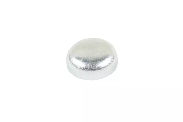 PLUG - GM (25534356)
