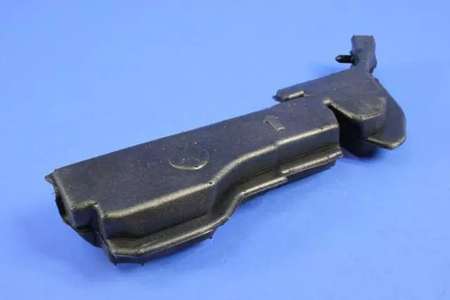 Fender To Cowl Mucket, Right - Mopar (68159402AC)