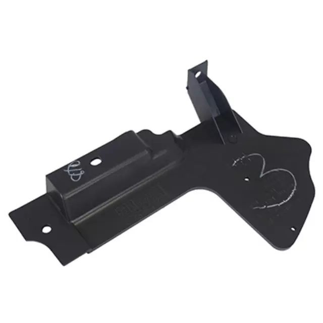 Air Deflector - Ford (AE8Z8311A)