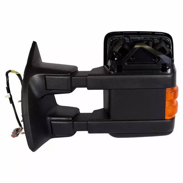 Door Mirror - Ford (DC3Z-17683-MA)