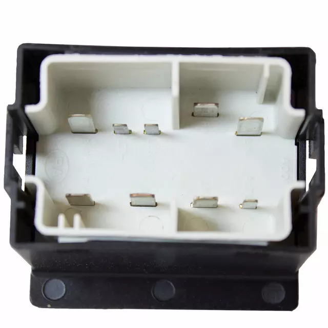 Window Switch - Ford (F65Z-14529-AAB)