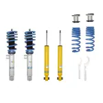 47264632 - : B14 (PSS) - Suspension Kit for Bilstein Image