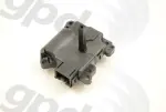 1711909 - : gpd HVAC Actuator 1711909 for GLOBAL PARTS DISTRIBUTORS Image