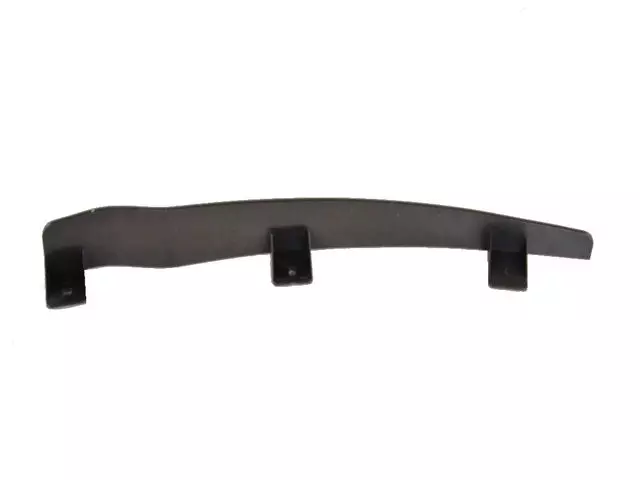 Side Rail Cover, Right - Mopar (68250114AA)