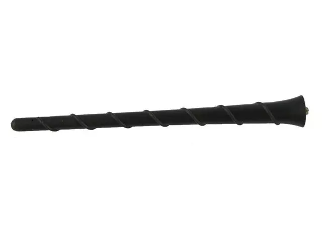 Antenna Mast, Us, Canada - Mopar (68276864AA)