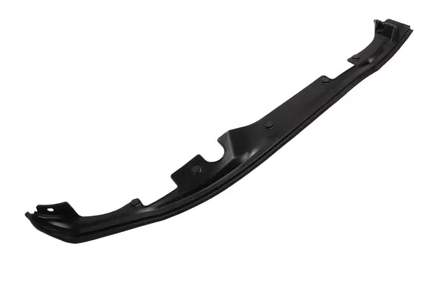 84010846 - Body: Front Weather-strip for GM Image